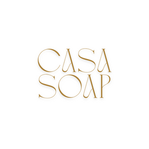 Soap Soap Shop