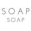 Soap Soap Shop